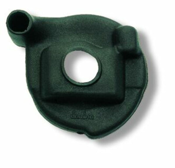 Gumi őr 1815.02.2301