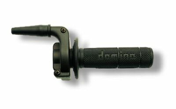 Fojtószelepfogantyúk a kereszthosszúsághoz 4-stroke 1816.03