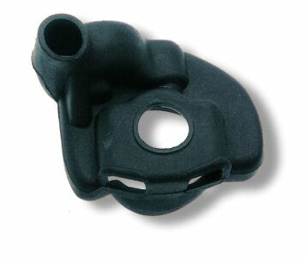 Gumi őr 2122.02.2980