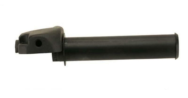 Fojtószelep fogantyú Peugeot Squab, Trekker, Vivacity 2238.03