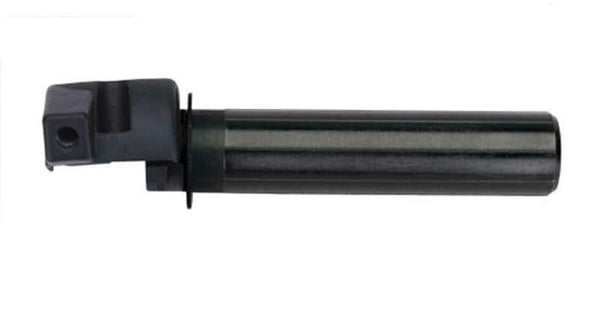 Fojtószelepfogantyú Rieju RS2 Matrix, Matrix Pro, RS2 NKD Pro, MBK Booster N.G. 2755.03