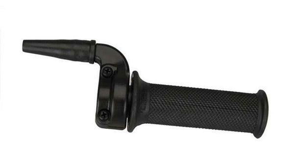 Fojtószelep fogantyú markolatokkal Mbk x -erő '03 - Yamaha TZR50 '03 3301.03