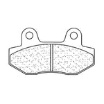 CL BRAKES ATV Sintered Metal Brake pads - 2288ATV1 2288ATV1