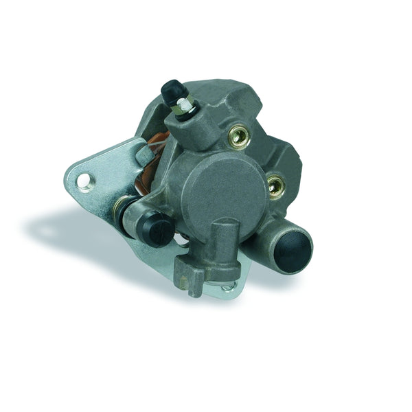 Etrier Frein of Gauche quad n1pl