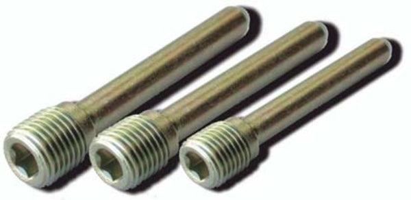 Tengelyek plakettek n2c-hp49