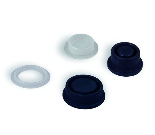 Közös tartály Frein MCB-K30