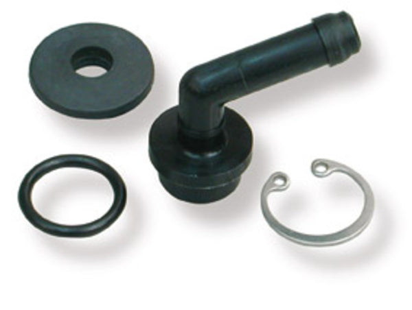 Connecneur Maitre Cylindre MCB-K35