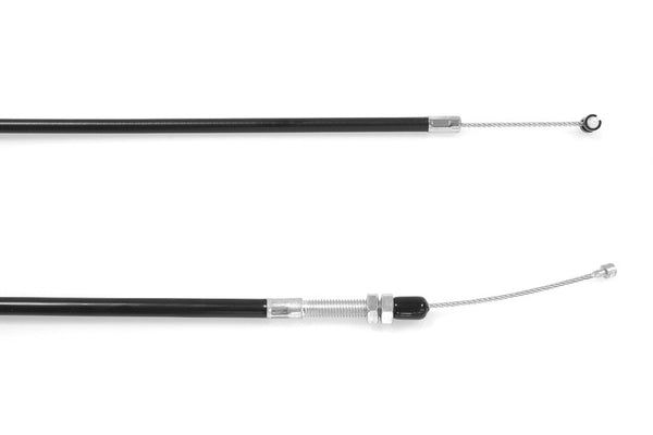 Tecnium tengelykapcsoló -kábel 1038663