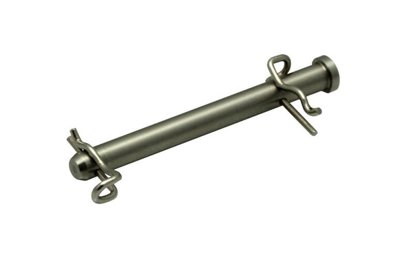 Tecnium féknyereg csap beállítva elülső/hátsó KTM 1038691