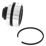 Farokfény lencse st-6180-l
