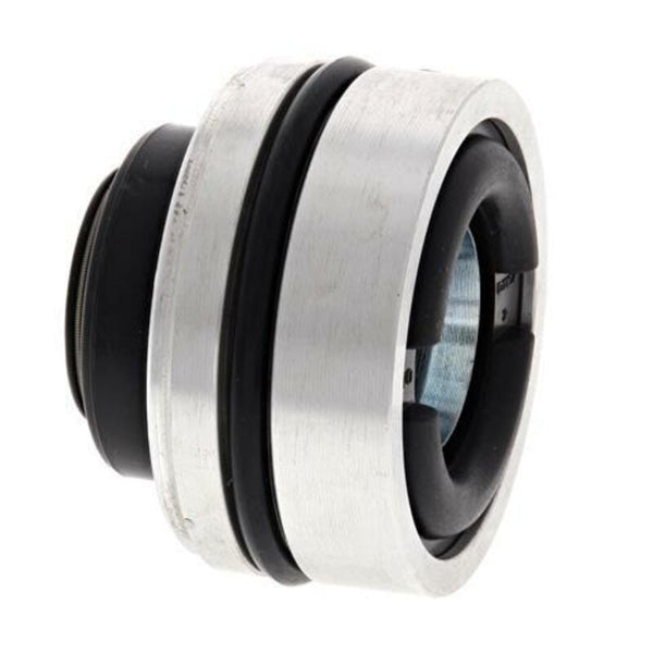 Tecnium a DZE -szabályozó 1080546 -ból