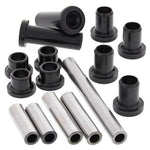 Oxford Cruise gas support - for easy and comfortable driving