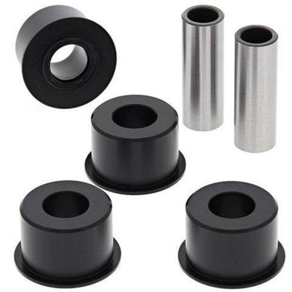 Tecnium a DZE -szabályozó 1078953 -ból