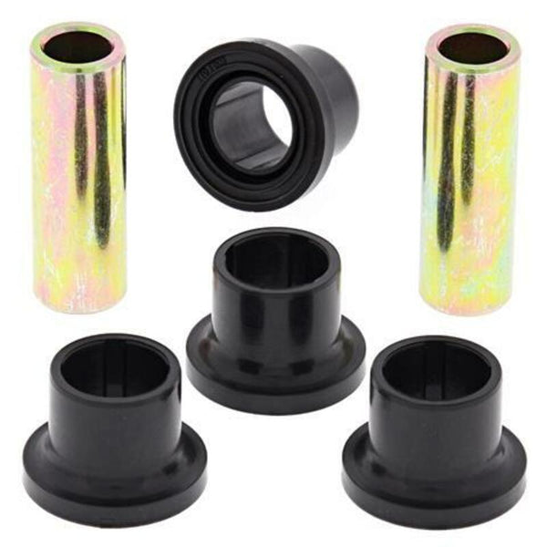 Tecnium a DZE -szabályozó 1078944