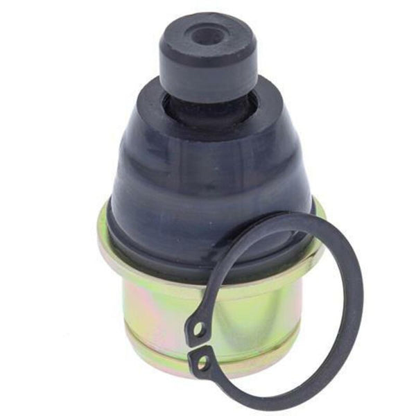 Tecnium akkumulátor -karbantartásmentes gyár aktiválva - BB9 -B 1105553