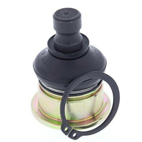 Tecnium a DZE REGOLULTUL 1080587 által