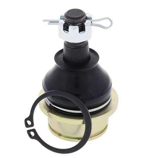 Tecnium a DZE -szabályozó 1080566