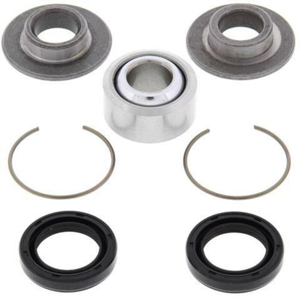 Tecnium a DZE REGOLULTUL 1078947 által