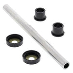 Oxford Cruise gas support - for easy and comfortable driving