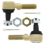 Twin Air Powerflow Air Filter Kit 10000050 - 150229FR Honda CRF250R