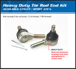 Twin Air Powerflow Air Filter Kit 10000050 - 150229FR Honda CRF250R