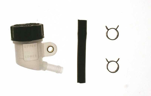 Bihr protection for liquid containers (L35-691)