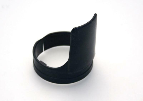 BIHR FORK csúszó cső guarda99-00440