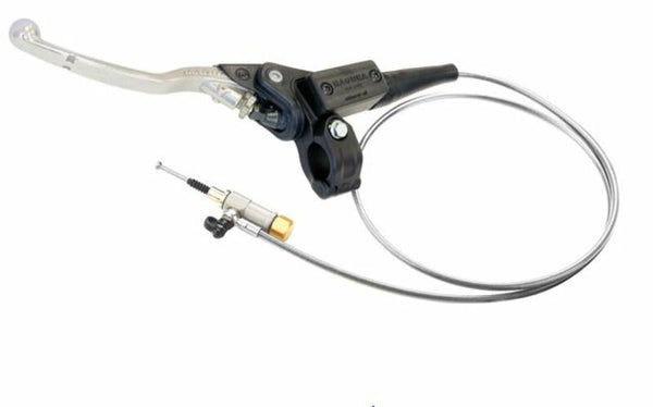 Magura Hymec 167 hidraulikus tengelykapcsoló rendszer Honda CRF250R 2100922.0