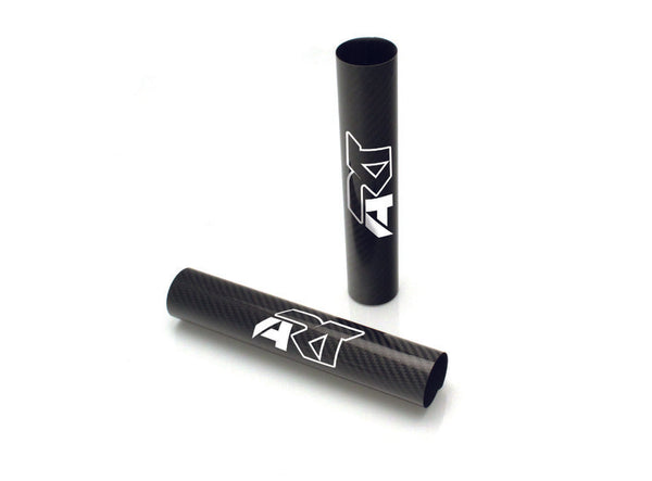 Art Fork Protection - Szén AT4990KK1B