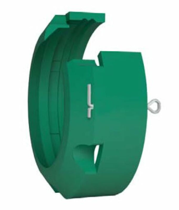 SKF villák sárvédő gyűrűk Marzocchi Ø50 mm KIT-MS50M