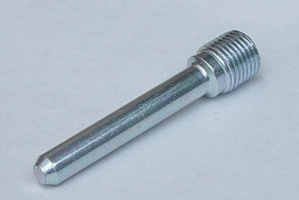 Tourmax fékpad tűkészlet PPS-903R