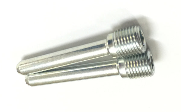 Tourmax fékpad tűkészlet Suzuki Burgman An400/650 PPS-916