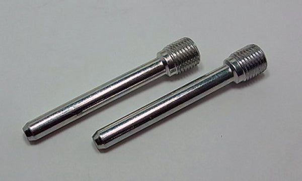 Tourmax fékpad tűkészlet PPS-923