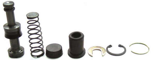 BIHR első fék mesterhenger újjáépítési készlet Suzuki SB-312