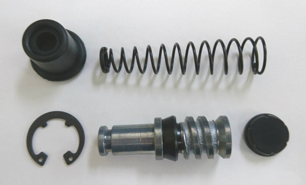 BIHR Master Cylinder javító készlet Honda 1800 GLMSB-140