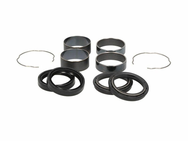 Tourmax Cross Fork felújító készlet FRK-905/2