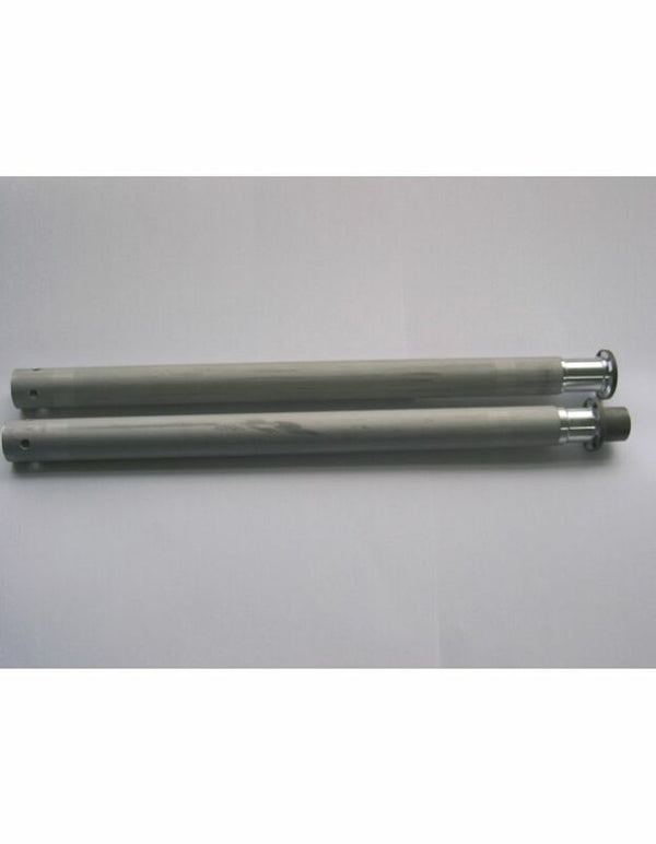 Kayaba Fork hengeres szerelvény Yamaha YZ250F 110670004301