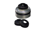 KAYABA Fork Dust Seal Set Lower Bearing - 17x24.2x2.5 mm 120470000101 