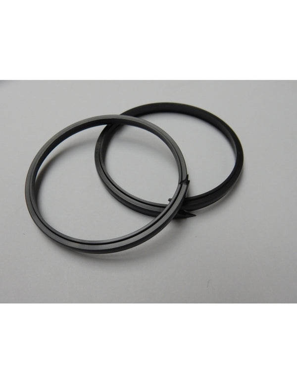 Kayaba 48 mm -es olajkaparó gyűrű 110014800602