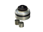 Kayaba - 12.5mm Guide Ring 120291200101