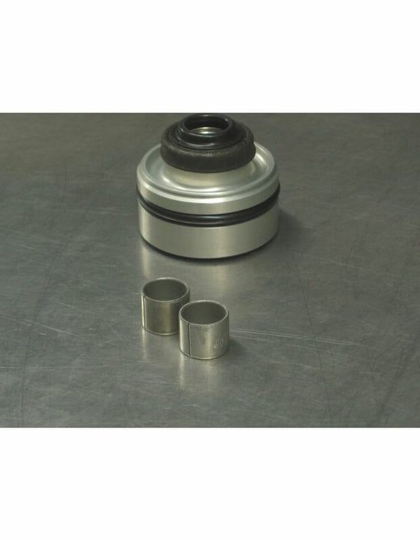 Kayaba 18 mm -es gyűrű 120291800101