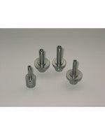 KAYABA Fork Base Valve Rebound Yamaha YZ250F 110500003901 