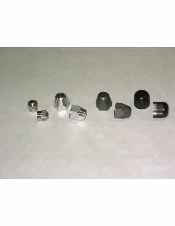 Kayaba - Standard szelep sapka Kayaba 12014000011