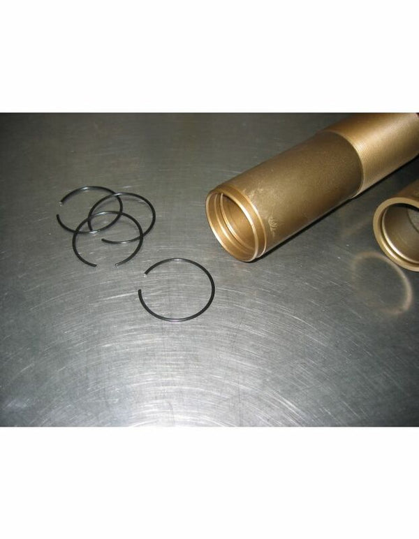 KAYABA Unit Circlip 36mm 120324000101 