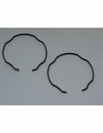 Kayaba - 36 mm -es SEAL Clip 110783600101