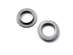 Kayaba - 48 mm Spring Guide Cap End 110124800201