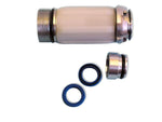 KAYABA - HYDRAULIC SYSTEM SEAL FOR YZ 2006 110210000301 