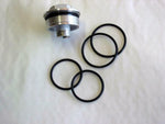 Kayaba - Yoke Cap o -ring 1108500201