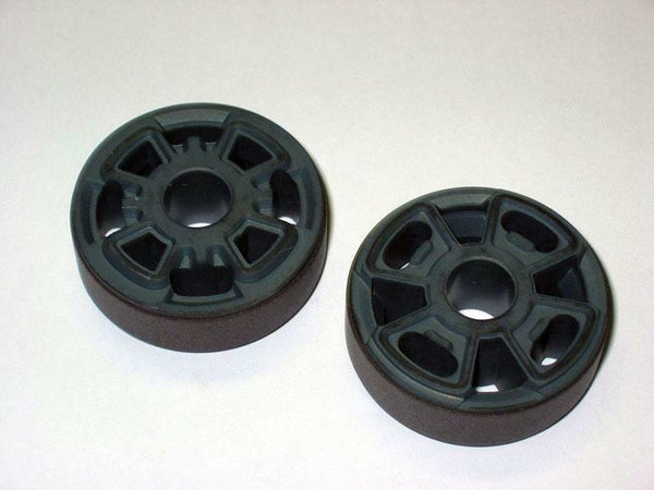 Kayaba - lengéscsillapító dugattyú szerelvény a KX80/85 és az YZF450 2004 120203600101 számára