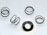 Kayaba - 6 mm -es visszapattanó szelep rugó 1105500501